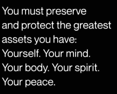 525377134_761550713427790_8847349133340627261_n