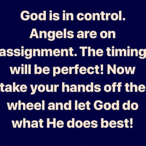 509359738_3400776743397408_5895877163987458046_n