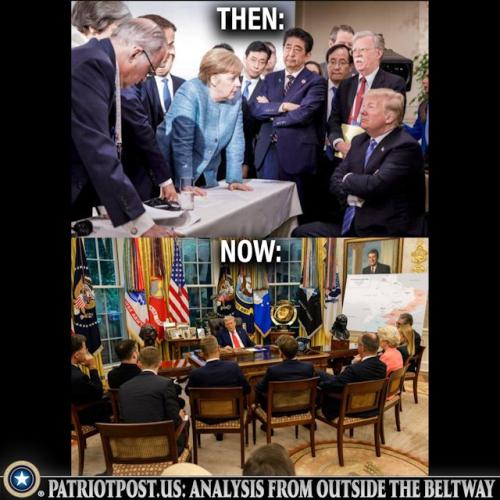 01K33JYV425742WS41EYZK6JSR