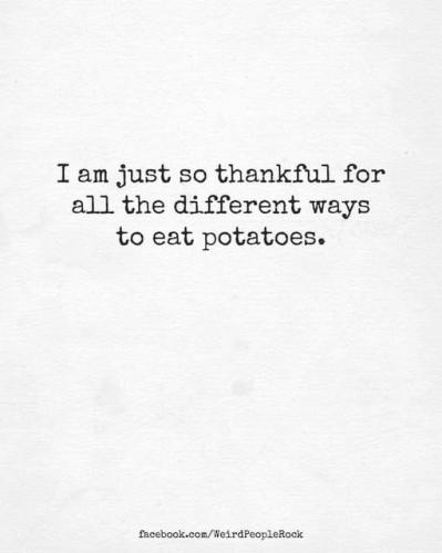 528875119_770025215712281_5499735891725594090_n