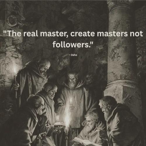 Screenshot_20250802_043804_Instagram