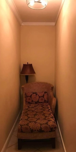 Screenshot 2025-08-12 141649