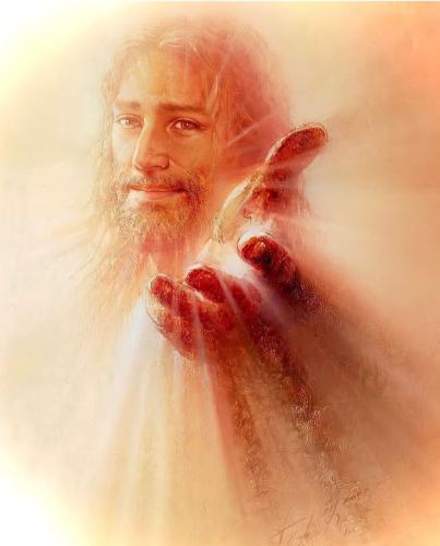 386754e7b1eedbd5dc791828ad409d26