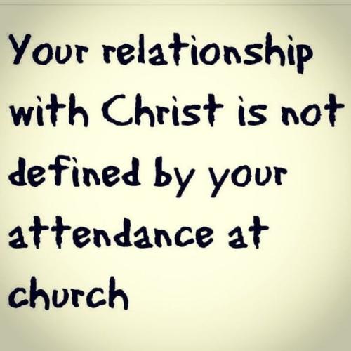 74c3a687bb53d72445edd83560f0ac46