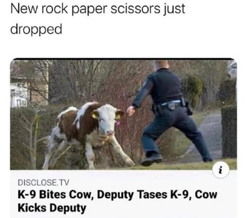 rock-paper-scissors