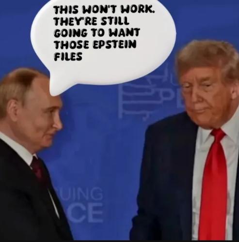 05:13:42 GMT-0500 (CDT)