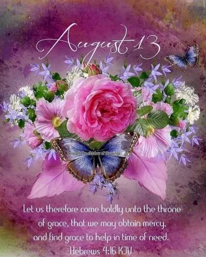 532211012_18020651909743683_842880785400070440_n