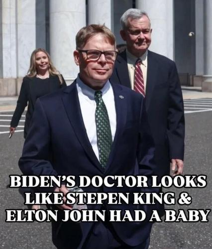 961d85d471d00087cd600337f33d971b