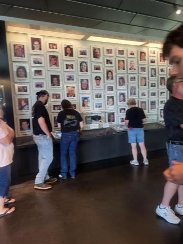 ac58eb26-0272-4272-9557-b8c26ee099e5