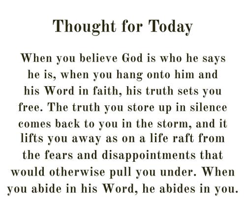 526847593_771240285410320_243155706894308513_n