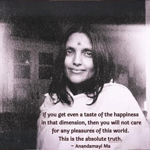 ,   417721513_10231757576