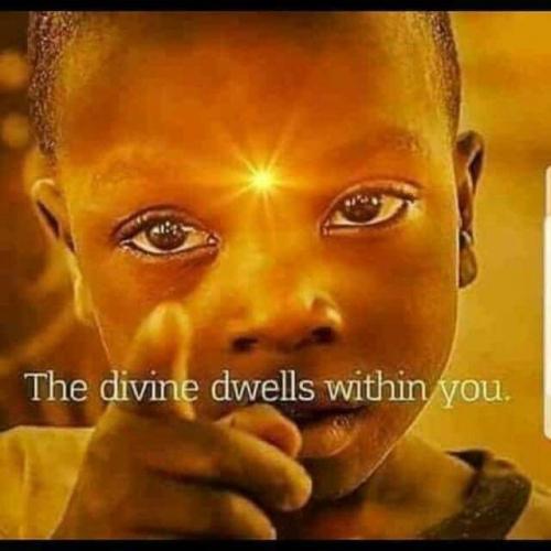 949698ae5dbb8613ee1f780d94aa03c5