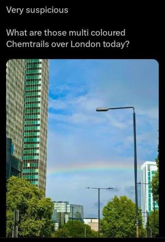 7a6019ba-30f5-4160-8195-de3157d732ca