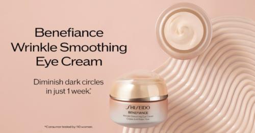 Screenshot_20250820_060200_Facebook