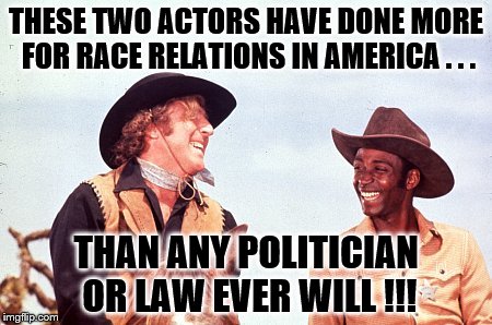 race_relations_blazing_saddles