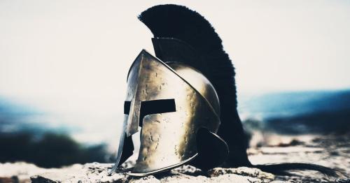 IMG_20250827_204444_039