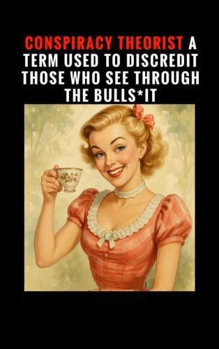 aa40c9920cbdada248bec26a40bce96c