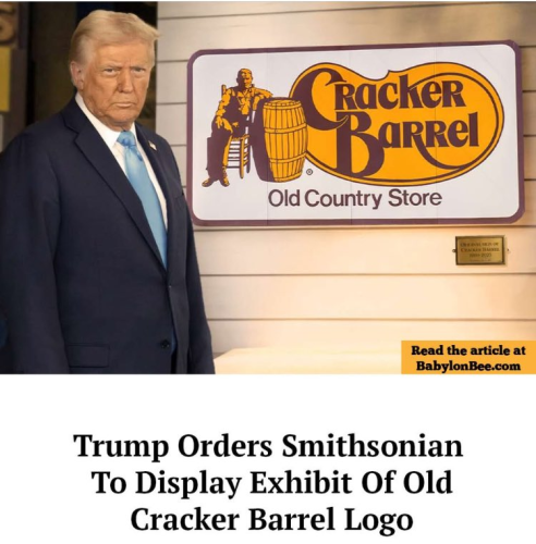 09:06:27 GMT-0500 (CDT)