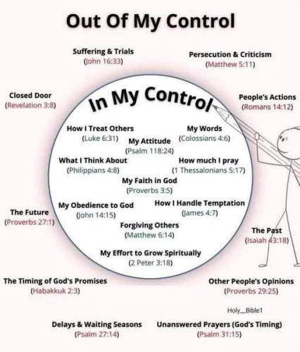 45f75fa2-c168-4eba-9339-cc922ccfd878