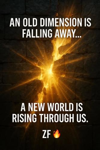 533178320_776118365102966_4619812548397646791_n