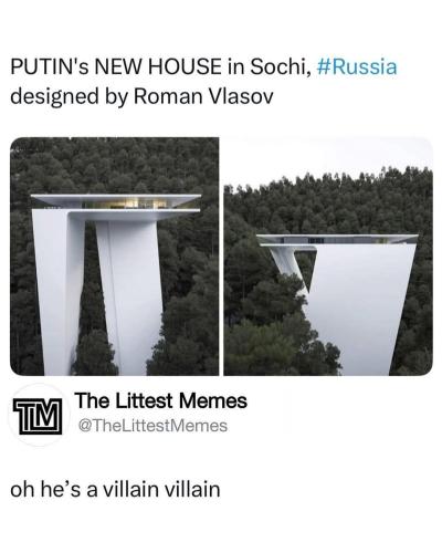 20:58:08 GMT-0400 (EDT)