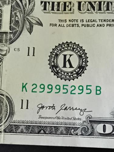 efc2b33d-09e5-418f-b762-082023c974c9