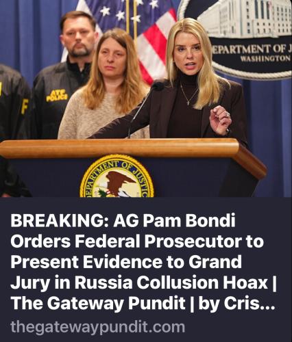 16:22:36 GMT-0500 (Central Daylight Time).image