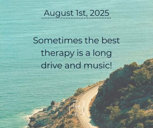 526598864_1272440467585691_4374120763376274534_n