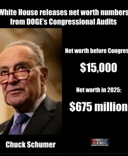 7C5D1ECC-F085-45C3-9993-F6C8B1345433