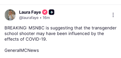15:42:17 GMT-0400