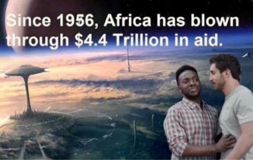 IMG_20250818_150010_437