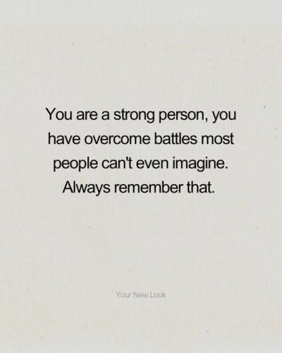 540969308_3031979586973086_61179028924468432_n