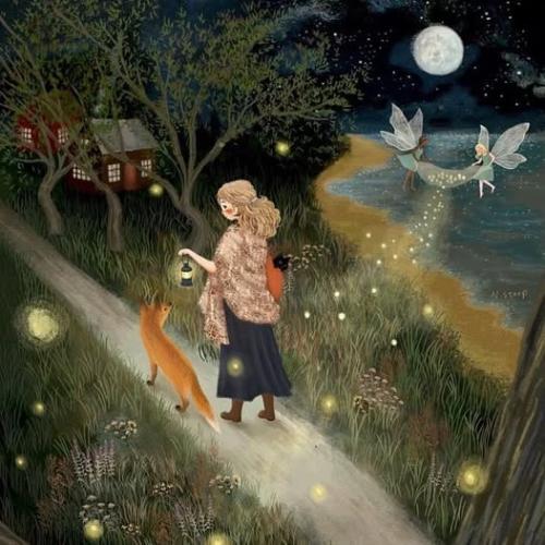 ,         418235313_73391130547