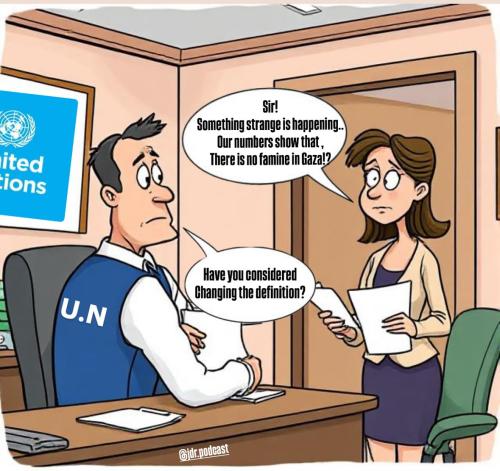 change the defination