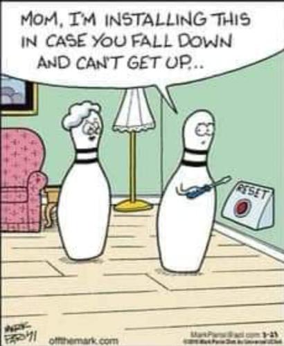 Screenshot_20250827_144749_Gallery