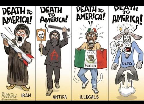 02:55:41 GMT-0500 (CDT)