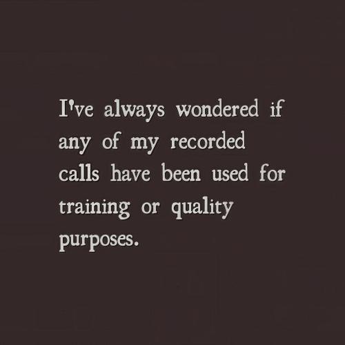 FB_IMG_1756411768636