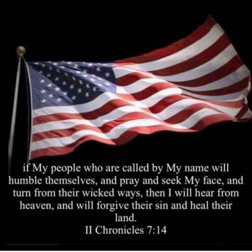 screenshot_20230416_233704_youtube