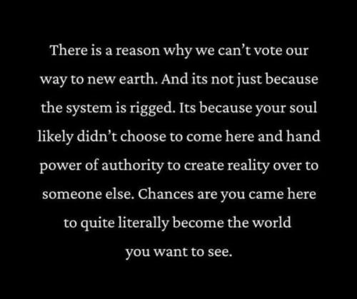 532928738_771869432395918_5026899598608907820_n