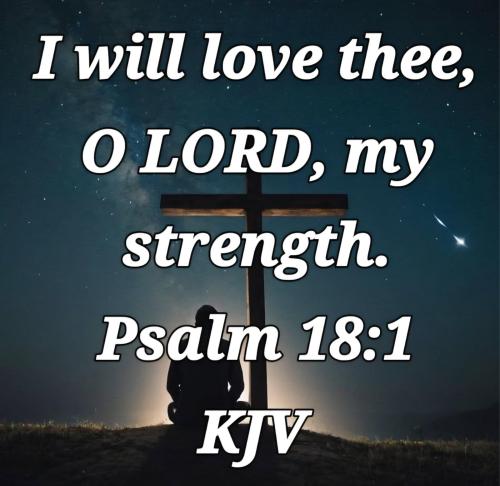 db43fadb-b700-4be9-b5fa-90d4ed8b8cff