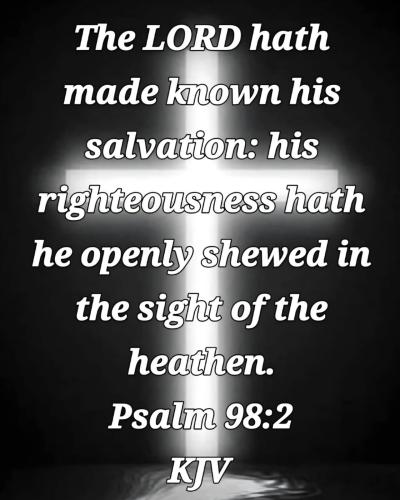 e0d1d663-9fcf-4dd9-96b9-fea6f5bb6922