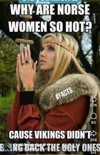 8D5E81EE-0A1D-4887-BB8B-739A14F2ABF2