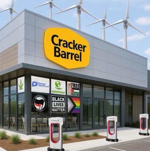 fc2ebaff-b7d2-40fe-aa06-83288e618527