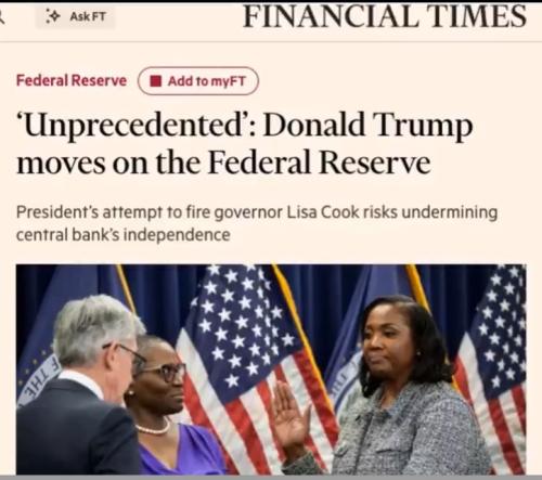 1A08015F-A051-45D2-9321-5986327B73A0