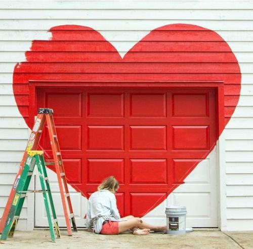 671ba42f3d6092246873f9f5428f1965