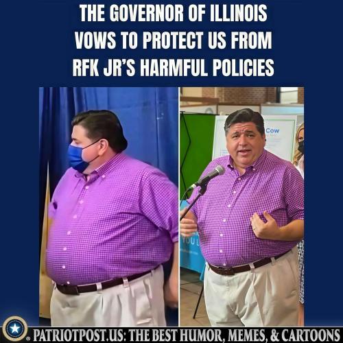 01K24PAKCW4FTJXPK7MSXYT3DX