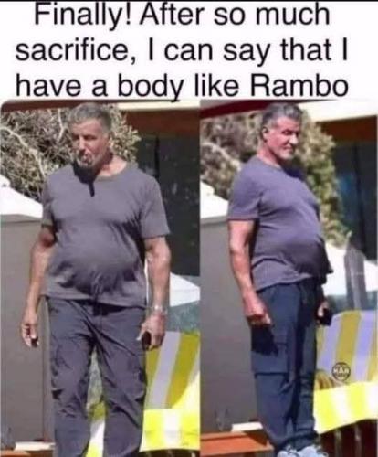 FB_IMG_1755799215318