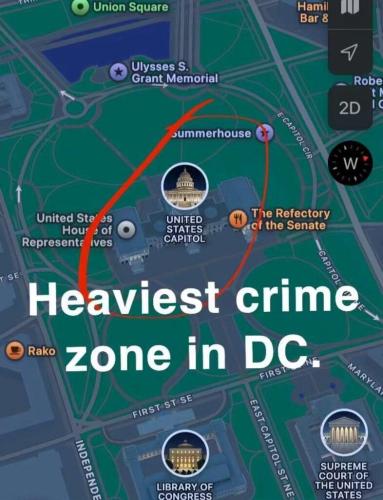 2f999fd3-68bd-4ff9-b2ad-68656f9b710d