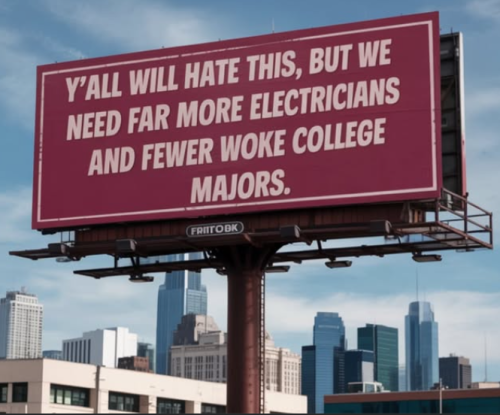 Screenshot 2025-08-07 170307