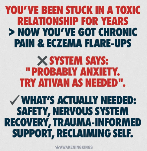 Screenshot 2025-08-10 160829